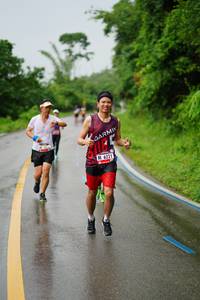 BIB: 6221
                            <button type="button" onclick="openModal(5634964)" class="btn btn-primary btn-sm float-right btn-popup" data-toggle="modal" data-target=".modal-high-quality">
                        <i class="fas fa-shopping-cart"></i> Add to Cart
                    </button>
                                            <button type="button" onclick="isThisMe(5634964, true)" class="btn btn-success btn-sm float-right btn-popup btn-isme hidden" data-toggle="tooltip" data-placement="bottom" title="นี่คือรูปของคุณใช่ไหม คลิกที่นี่เพื่อเอาเข้าอัลบั้ม">
                        <i class="fas fa-plus"></i> Add to album
                    </button>
                    <button type="button" onclick="isThisMe(5634964, false)" class="btn btn-warning btn-sm float-right btn-popup btn-isnotme hidden">
                        <i class="fas fa-ban"></i> Remove from album
                    </button>