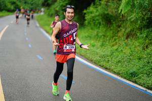 BIB: 5306
                            <button type="button" onclick="openModal(5619513)" class="btn btn-primary btn-sm float-right btn-popup" data-toggle="modal" data-target=".modal-high-quality">
                        <i class="fas fa-shopping-cart"></i> Add to Cart
                    </button>
                                            <button type="button" onclick="isThisMe(5619513, true)" class="btn btn-success btn-sm float-right btn-popup btn-isme hidden" data-toggle="tooltip" data-placement="bottom" title="นี่คือรูปของคุณใช่ไหม คลิกที่นี่เพื่อเอาเข้าอัลบั้ม">
                        <i class="fas fa-plus"></i> Add to album
                    </button>
                    <button type="button" onclick="isThisMe(5619513, false)" class="btn btn-warning btn-sm float-right btn-popup btn-isnotme hidden">
                        <i class="fas fa-ban"></i> Remove from album
                    </button>