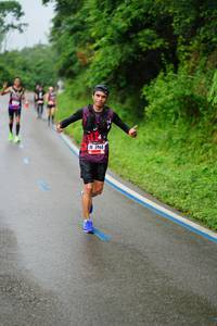 BIB: 5968
                            <button type="button" onclick="openModal(5629009)" class="btn btn-primary btn-sm float-right btn-popup" data-toggle="modal" data-target=".modal-high-quality">
                        <i class="fas fa-shopping-cart"></i> Add to Cart
                    </button>
                                            <button type="button" onclick="isThisMe(5629009, true)" class="btn btn-success btn-sm float-right btn-popup btn-isme hidden" data-toggle="tooltip" data-placement="bottom" title="นี่คือรูปของคุณใช่ไหม คลิกที่นี่เพื่อเอาเข้าอัลบั้ม">
                        <i class="fas fa-plus"></i> Add to album
                    </button>
                    <button type="button" onclick="isThisMe(5629009, false)" class="btn btn-warning btn-sm float-right btn-popup btn-isnotme hidden">
                        <i class="fas fa-ban"></i> Remove from album
                    </button>