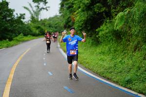 BIB: 1250
                            <button type="button" onclick="openModal(5623160)" class="btn btn-primary btn-sm float-right btn-popup" data-toggle="modal" data-target=".modal-high-quality">
                        <i class="fas fa-shopping-cart"></i> Add to Cart
                    </button>
                                            <button type="button" onclick="isThisMe(5623160, true)" class="btn btn-success btn-sm float-right btn-popup btn-isme hidden" data-toggle="tooltip" data-placement="bottom" title="นี่คือรูปของคุณใช่ไหม คลิกที่นี่เพื่อเอาเข้าอัลบั้ม">
                        <i class="fas fa-plus"></i> Add to album
                    </button>
                    <button type="button" onclick="isThisMe(5623160, false)" class="btn btn-warning btn-sm float-right btn-popup btn-isnotme hidden">
                        <i class="fas fa-ban"></i> Remove from album
                    </button>