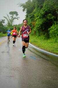 BIB: 5235, 
                            <button type="button" onclick="openModal(5633058)" class="btn btn-primary btn-sm float-right btn-popup" data-toggle="modal" data-target=".modal-high-quality">
                        <i class="fas fa-shopping-cart"></i> Add to Cart
                    </button>
                                            <button type="button" onclick="isThisMe(5633058, true)" class="btn btn-success btn-sm float-right btn-popup btn-isme hidden" data-toggle="tooltip" data-placement="bottom" title="นี่คือรูปของคุณใช่ไหม คลิกที่นี่เพื่อเอาเข้าอัลบั้ม">
                        <i class="fas fa-plus"></i> Add to album
                    </button>
                    <button type="button" onclick="isThisMe(5633058, false)" class="btn btn-warning btn-sm float-right btn-popup btn-isnotme hidden">
                        <i class="fas fa-ban"></i> Remove from album
                    </button>