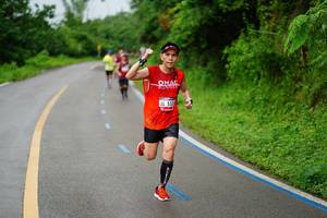 BIB: 
                            <button type="button" onclick="openModal(5623060)" class="btn btn-primary btn-sm float-right btn-popup" data-toggle="modal" data-target=".modal-high-quality">
                        <i class="fas fa-shopping-cart"></i> Add to Cart
                    </button>
                                            <button type="button" onclick="isThisMe(5623060, true)" class="btn btn-success btn-sm float-right btn-popup btn-isme hidden" data-toggle="tooltip" data-placement="bottom" title="นี่คือรูปของคุณใช่ไหม คลิกที่นี่เพื่อเอาเข้าอัลบั้ม">
                        <i class="fas fa-plus"></i> Add to album
                    </button>
                    <button type="button" onclick="isThisMe(5623060, false)" class="btn btn-warning btn-sm float-right btn-popup btn-isnotme hidden">
                        <i class="fas fa-ban"></i> Remove from album
                    </button>