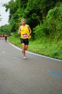 BIB: 5400
                            <button type="button" onclick="openModal(5621418)" class="btn btn-primary btn-sm float-right btn-popup" data-toggle="modal" data-target=".modal-high-quality">
                        <i class="fas fa-shopping-cart"></i> Add to Cart
                    </button>
                                            <button type="button" onclick="isThisMe(5621418, true)" class="btn btn-success btn-sm float-right btn-popup btn-isme hidden" data-toggle="tooltip" data-placement="bottom" title="นี่คือรูปของคุณใช่ไหม คลิกที่นี่เพื่อเอาเข้าอัลบั้ม">
                        <i class="fas fa-plus"></i> Add to album
                    </button>
                    <button type="button" onclick="isThisMe(5621418, false)" class="btn btn-warning btn-sm float-right btn-popup btn-isnotme hidden">
                        <i class="fas fa-ban"></i> Remove from album
                    </button>