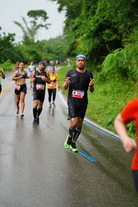 BIB: 5427
                            <button type="button" onclick="openModal(5638057)" class="btn btn-primary btn-sm float-right btn-popup" data-toggle="modal" data-target=".modal-high-quality">
                        <i class="fas fa-shopping-cart"></i> Add to Cart
                    </button>
                                            <button type="button" onclick="isThisMe(5638057, true)" class="btn btn-success btn-sm float-right btn-popup btn-isme hidden" data-toggle="tooltip" data-placement="bottom" title="นี่คือรูปของคุณใช่ไหม คลิกที่นี่เพื่อเอาเข้าอัลบั้ม">
                        <i class="fas fa-plus"></i> Add to album
                    </button>
                    <button type="button" onclick="isThisMe(5638057, false)" class="btn btn-warning btn-sm float-right btn-popup btn-isnotme hidden">
                        <i class="fas fa-ban"></i> Remove from album
                    </button>