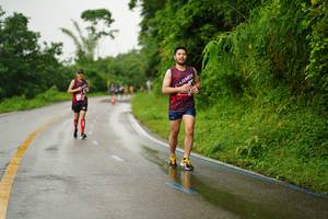 BIB: 
                            <button type="button" onclick="openModal(5650492)" class="btn btn-primary btn-sm float-right btn-popup" data-toggle="modal" data-target=".modal-high-quality">
                        <i class="fas fa-shopping-cart"></i> Add to Cart
                    </button>
                                            <button type="button" onclick="isThisMe(5650492, true)" class="btn btn-success btn-sm float-right btn-popup btn-isme hidden" data-toggle="tooltip" data-placement="bottom" title="นี่คือรูปของคุณใช่ไหม คลิกที่นี่เพื่อเอาเข้าอัลบั้ม">
                        <i class="fas fa-plus"></i> Add to album
                    </button>
                    <button type="button" onclick="isThisMe(5650492, false)" class="btn btn-warning btn-sm float-right btn-popup btn-isnotme hidden">
                        <i class="fas fa-ban"></i> Remove from album
                    </button>