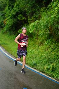 BIB: 5012
                            <button type="button" onclick="openModal(5629326)" class="btn btn-primary btn-sm float-right btn-popup" data-toggle="modal" data-target=".modal-high-quality">
                        <i class="fas fa-shopping-cart"></i> Add to Cart
                    </button>
                                            <button type="button" onclick="isThisMe(5629326, true)" class="btn btn-success btn-sm float-right btn-popup btn-isme hidden" data-toggle="tooltip" data-placement="bottom" title="นี่คือรูปของคุณใช่ไหม คลิกที่นี่เพื่อเอาเข้าอัลบั้ม">
                        <i class="fas fa-plus"></i> Add to album
                    </button>
                    <button type="button" onclick="isThisMe(5629326, false)" class="btn btn-warning btn-sm float-right btn-popup btn-isnotme hidden">
                        <i class="fas fa-ban"></i> Remove from album
                    </button>