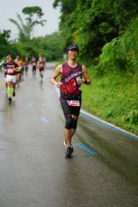 BIB: 5446
                            <button type="button" onclick="openModal(5633757)" class="btn btn-primary btn-sm float-right btn-popup" data-toggle="modal" data-target=".modal-high-quality">
                        <i class="fas fa-shopping-cart"></i> Add to Cart
                    </button>
                                            <button type="button" onclick="isThisMe(5633757, true)" class="btn btn-success btn-sm float-right btn-popup btn-isme hidden" data-toggle="tooltip" data-placement="bottom" title="นี่คือรูปของคุณใช่ไหม คลิกที่นี่เพื่อเอาเข้าอัลบั้ม">
                        <i class="fas fa-plus"></i> Add to album
                    </button>
                    <button type="button" onclick="isThisMe(5633757, false)" class="btn btn-warning btn-sm float-right btn-popup btn-isnotme hidden">
                        <i class="fas fa-ban"></i> Remove from album
                    </button>