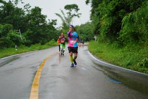 BIB: 
                            <button type="button" onclick="openModal(5645149)" class="btn btn-primary btn-sm float-right btn-popup" data-toggle="modal" data-target=".modal-high-quality">
                        <i class="fas fa-shopping-cart"></i> Add to Cart
                    </button>
                                            <button type="button" onclick="isThisMe(5645149, true)" class="btn btn-success btn-sm float-right btn-popup btn-isme hidden" data-toggle="tooltip" data-placement="bottom" title="นี่คือรูปของคุณใช่ไหม คลิกที่นี่เพื่อเอาเข้าอัลบั้ม">
                        <i class="fas fa-plus"></i> Add to album
                    </button>
                    <button type="button" onclick="isThisMe(5645149, false)" class="btn btn-warning btn-sm float-right btn-popup btn-isnotme hidden">
                        <i class="fas fa-ban"></i> Remove from album
                    </button>