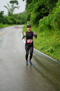 BIB: 7079
                            <button type="button" onclick="openModal(5639061)" class="btn btn-primary btn-sm float-right btn-popup" data-toggle="modal" data-target=".modal-high-quality">
                        <i class="fas fa-shopping-cart"></i> Add to Cart
                    </button>
                                            <button type="button" onclick="isThisMe(5639061, true)" class="btn btn-success btn-sm float-right btn-popup btn-isme hidden" data-toggle="tooltip" data-placement="bottom" title="นี่คือรูปของคุณใช่ไหม คลิกที่นี่เพื่อเอาเข้าอัลบั้ม">
                        <i class="fas fa-plus"></i> Add to album
                    </button>
                    <button type="button" onclick="isThisMe(5639061, false)" class="btn btn-warning btn-sm float-right btn-popup btn-isnotme hidden">
                        <i class="fas fa-ban"></i> Remove from album
                    </button>