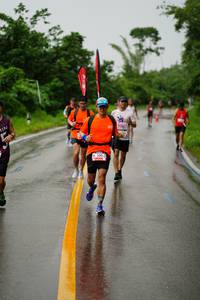 BIB: 
                            <button type="button" onclick="openModal(5638511)" class="btn btn-primary btn-sm float-right btn-popup" data-toggle="modal" data-target=".modal-high-quality">
                        <i class="fas fa-shopping-cart"></i> Add to Cart
                    </button>
                                            <button type="button" onclick="isThisMe(5638511, true)" class="btn btn-success btn-sm float-right btn-popup btn-isme hidden" data-toggle="tooltip" data-placement="bottom" title="นี่คือรูปของคุณใช่ไหม คลิกที่นี่เพื่อเอาเข้าอัลบั้ม">
                        <i class="fas fa-plus"></i> Add to album
                    </button>
                    <button type="button" onclick="isThisMe(5638511, false)" class="btn btn-warning btn-sm float-right btn-popup btn-isnotme hidden">
                        <i class="fas fa-ban"></i> Remove from album
                    </button>