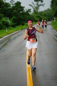 BIB: 3028
                            <button type="button" onclick="openModal(5631993)" class="btn btn-primary btn-sm float-right btn-popup" data-toggle="modal" data-target=".modal-high-quality">
                        <i class="fas fa-shopping-cart"></i> Add to Cart
                    </button>
                                            <button type="button" onclick="isThisMe(5631993, true)" class="btn btn-success btn-sm float-right btn-popup btn-isme hidden" data-toggle="tooltip" data-placement="bottom" title="นี่คือรูปของคุณใช่ไหม คลิกที่นี่เพื่อเอาเข้าอัลบั้ม">
                        <i class="fas fa-plus"></i> Add to album
                    </button>
                    <button type="button" onclick="isThisMe(5631993, false)" class="btn btn-warning btn-sm float-right btn-popup btn-isnotme hidden">
                        <i class="fas fa-ban"></i> Remove from album
                    </button>