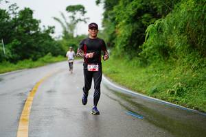 BIB: 525
                            <button type="button" onclick="openModal(5641491)" class="btn btn-primary btn-sm float-right btn-popup" data-toggle="modal" data-target=".modal-high-quality">
                        <i class="fas fa-shopping-cart"></i> Add to Cart
                    </button>
                                            <button type="button" onclick="isThisMe(5641491, true)" class="btn btn-success btn-sm float-right btn-popup btn-isme hidden" data-toggle="tooltip" data-placement="bottom" title="นี่คือรูปของคุณใช่ไหม คลิกที่นี่เพื่อเอาเข้าอัลบั้ม">
                        <i class="fas fa-plus"></i> Add to album
                    </button>
                    <button type="button" onclick="isThisMe(5641491, false)" class="btn btn-warning btn-sm float-right btn-popup btn-isnotme hidden">
                        <i class="fas fa-ban"></i> Remove from album
                    </button>