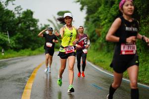 BIB: 7076, 7158
                            <button type="button" onclick="openModal(5630971)" class="btn btn-primary btn-sm float-right btn-popup" data-toggle="modal" data-target=".modal-high-quality">
                        <i class="fas fa-shopping-cart"></i> Add to Cart
                    </button>
                                            <button type="button" onclick="isThisMe(5630971, true)" class="btn btn-success btn-sm float-right btn-popup btn-isme hidden" data-toggle="tooltip" data-placement="bottom" title="นี่คือรูปของคุณใช่ไหม คลิกที่นี่เพื่อเอาเข้าอัลบั้ม">
                        <i class="fas fa-plus"></i> Add to album
                    </button>
                    <button type="button" onclick="isThisMe(5630971, false)" class="btn btn-warning btn-sm float-right btn-popup btn-isnotme hidden">
                        <i class="fas fa-ban"></i> Remove from album
                    </button>