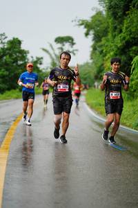 BIB: 5686, 6038
                            <button type="button" onclick="openModal(5635181)" class="btn btn-primary btn-sm float-right btn-popup" data-toggle="modal" data-target=".modal-high-quality">
                        <i class="fas fa-shopping-cart"></i> Add to Cart
                    </button>
                                            <button type="button" onclick="isThisMe(5635181, true)" class="btn btn-success btn-sm float-right btn-popup btn-isme hidden" data-toggle="tooltip" data-placement="bottom" title="นี่คือรูปของคุณใช่ไหม คลิกที่นี่เพื่อเอาเข้าอัลบั้ม">
                        <i class="fas fa-plus"></i> Add to album
                    </button>
                    <button type="button" onclick="isThisMe(5635181, false)" class="btn btn-warning btn-sm float-right btn-popup btn-isnotme hidden">
                        <i class="fas fa-ban"></i> Remove from album
                    </button>