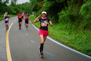 BIB: 1594
                            <button type="button" onclick="openModal(5619657)" class="btn btn-primary btn-sm float-right btn-popup" data-toggle="modal" data-target=".modal-high-quality">
                        <i class="fas fa-shopping-cart"></i> Add to Cart
                    </button>
                                            <button type="button" onclick="isThisMe(5619657, true)" class="btn btn-success btn-sm float-right btn-popup btn-isme hidden" data-toggle="tooltip" data-placement="bottom" title="นี่คือรูปของคุณใช่ไหม คลิกที่นี่เพื่อเอาเข้าอัลบั้ม">
                        <i class="fas fa-plus"></i> Add to album
                    </button>
                    <button type="button" onclick="isThisMe(5619657, false)" class="btn btn-warning btn-sm float-right btn-popup btn-isnotme hidden">
                        <i class="fas fa-ban"></i> Remove from album
                    </button>