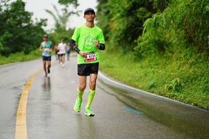 BIB: 6134
                            <button type="button" onclick="openModal(5642847)" class="btn btn-primary btn-sm float-right btn-popup" data-toggle="modal" data-target=".modal-high-quality">
                        <i class="fas fa-shopping-cart"></i> Add to Cart
                    </button>
                                            <button type="button" onclick="isThisMe(5642847, true)" class="btn btn-success btn-sm float-right btn-popup btn-isme hidden" data-toggle="tooltip" data-placement="bottom" title="นี่คือรูปของคุณใช่ไหม คลิกที่นี่เพื่อเอาเข้าอัลบั้ม">
                        <i class="fas fa-plus"></i> Add to album
                    </button>
                    <button type="button" onclick="isThisMe(5642847, false)" class="btn btn-warning btn-sm float-right btn-popup btn-isnotme hidden">
                        <i class="fas fa-ban"></i> Remove from album
                    </button>