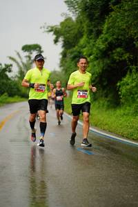 BIB: 6024, 5966
                            <button type="button" onclick="openModal(5631059)" class="btn btn-primary btn-sm float-right btn-popup" data-toggle="modal" data-target=".modal-high-quality">
                        <i class="fas fa-shopping-cart"></i> Add to Cart
                    </button>
                                            <button type="button" onclick="isThisMe(5631059, true)" class="btn btn-success btn-sm float-right btn-popup btn-isme hidden" data-toggle="tooltip" data-placement="bottom" title="นี่คือรูปของคุณใช่ไหม คลิกที่นี่เพื่อเอาเข้าอัลบั้ม">
                        <i class="fas fa-plus"></i> Add to album
                    </button>
                    <button type="button" onclick="isThisMe(5631059, false)" class="btn btn-warning btn-sm float-right btn-popup btn-isnotme hidden">
                        <i class="fas fa-ban"></i> Remove from album
                    </button>