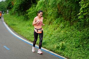 BIB: 316
                            <button type="button" onclick="openModal(5622667)" class="btn btn-primary btn-sm float-right btn-popup" data-toggle="modal" data-target=".modal-high-quality">
                        <i class="fas fa-shopping-cart"></i> Add to Cart
                    </button>
                                            <button type="button" onclick="isThisMe(5622667, true)" class="btn btn-success btn-sm float-right btn-popup btn-isme hidden" data-toggle="tooltip" data-placement="bottom" title="นี่คือรูปของคุณใช่ไหม คลิกที่นี่เพื่อเอาเข้าอัลบั้ม">
                        <i class="fas fa-plus"></i> Add to album
                    </button>
                    <button type="button" onclick="isThisMe(5622667, false)" class="btn btn-warning btn-sm float-right btn-popup btn-isnotme hidden">
                        <i class="fas fa-ban"></i> Remove from album
                    </button>