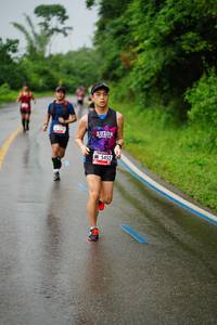 BIB: 5452, 
                            <button type="button" onclick="openModal(5632689)" class="btn btn-primary btn-sm float-right btn-popup" data-toggle="modal" data-target=".modal-high-quality">
                        <i class="fas fa-shopping-cart"></i> Add to Cart
                    </button>
                                            <button type="button" onclick="isThisMe(5632689, true)" class="btn btn-success btn-sm float-right btn-popup btn-isme hidden" data-toggle="tooltip" data-placement="bottom" title="นี่คือรูปของคุณใช่ไหม คลิกที่นี่เพื่อเอาเข้าอัลบั้ม">
                        <i class="fas fa-plus"></i> Add to album
                    </button>
                    <button type="button" onclick="isThisMe(5632689, false)" class="btn btn-warning btn-sm float-right btn-popup btn-isnotme hidden">
                        <i class="fas fa-ban"></i> Remove from album
                    </button>