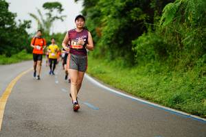 BIB: 
                            <button type="button" onclick="openModal(5622142)" class="btn btn-primary btn-sm float-right btn-popup" data-toggle="modal" data-target=".modal-high-quality">
                        <i class="fas fa-shopping-cart"></i> Add to Cart
                    </button>
                                            <button type="button" onclick="isThisMe(5622142, true)" class="btn btn-success btn-sm float-right btn-popup btn-isme hidden" data-toggle="tooltip" data-placement="bottom" title="นี่คือรูปของคุณใช่ไหม คลิกที่นี่เพื่อเอาเข้าอัลบั้ม">
                        <i class="fas fa-plus"></i> Add to album
                    </button>
                    <button type="button" onclick="isThisMe(5622142, false)" class="btn btn-warning btn-sm float-right btn-popup btn-isnotme hidden">
                        <i class="fas fa-ban"></i> Remove from album
                    </button>