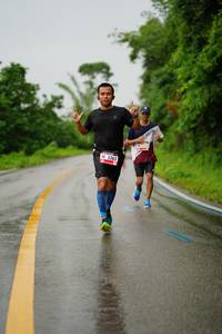 BIB: 5263
                            <button type="button" onclick="openModal(5632388)" class="btn btn-primary btn-sm float-right btn-popup" data-toggle="modal" data-target=".modal-high-quality">
                        <i class="fas fa-shopping-cart"></i> Add to Cart
                    </button>
                                            <button type="button" onclick="isThisMe(5632388, true)" class="btn btn-success btn-sm float-right btn-popup btn-isme hidden" data-toggle="tooltip" data-placement="bottom" title="นี่คือรูปของคุณใช่ไหม คลิกที่นี่เพื่อเอาเข้าอัลบั้ม">
                        <i class="fas fa-plus"></i> Add to album
                    </button>
                    <button type="button" onclick="isThisMe(5632388, false)" class="btn btn-warning btn-sm float-right btn-popup btn-isnotme hidden">
                        <i class="fas fa-ban"></i> Remove from album
                    </button>