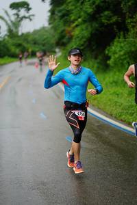 BIB: 5758
                            <button type="button" onclick="openModal(5631370)" class="btn btn-primary btn-sm float-right btn-popup" data-toggle="modal" data-target=".modal-high-quality">
                        <i class="fas fa-shopping-cart"></i> Add to Cart
                    </button>
                                            <button type="button" onclick="isThisMe(5631370, true)" class="btn btn-success btn-sm float-right btn-popup btn-isme hidden" data-toggle="tooltip" data-placement="bottom" title="นี่คือรูปของคุณใช่ไหม คลิกที่นี่เพื่อเอาเข้าอัลบั้ม">
                        <i class="fas fa-plus"></i> Add to album
                    </button>
                    <button type="button" onclick="isThisMe(5631370, false)" class="btn btn-warning btn-sm float-right btn-popup btn-isnotme hidden">
                        <i class="fas fa-ban"></i> Remove from album
                    </button>