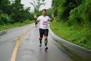 BIB: 5796
                            <button type="button" onclick="openModal(5644512)" class="btn btn-primary btn-sm float-right btn-popup" data-toggle="modal" data-target=".modal-high-quality">
                        <i class="fas fa-shopping-cart"></i> Add to Cart
                    </button>
                                            <button type="button" onclick="isThisMe(5644512, true)" class="btn btn-success btn-sm float-right btn-popup btn-isme hidden" data-toggle="tooltip" data-placement="bottom" title="นี่คือรูปของคุณใช่ไหม คลิกที่นี่เพื่อเอาเข้าอัลบั้ม">
                        <i class="fas fa-plus"></i> Add to album
                    </button>
                    <button type="button" onclick="isThisMe(5644512, false)" class="btn btn-warning btn-sm float-right btn-popup btn-isnotme hidden">
                        <i class="fas fa-ban"></i> Remove from album
                    </button>