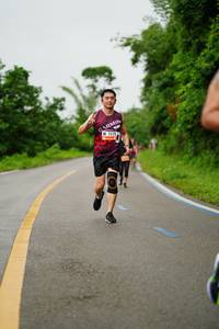 BIB: 1175
                            <button type="button" onclick="openModal(5622002)" class="btn btn-primary btn-sm float-right btn-popup" data-toggle="modal" data-target=".modal-high-quality">
                        <i class="fas fa-shopping-cart"></i> Add to Cart
                    </button>
                                            <button type="button" onclick="isThisMe(5622002, true)" class="btn btn-success btn-sm float-right btn-popup btn-isme hidden" data-toggle="tooltip" data-placement="bottom" title="นี่คือรูปของคุณใช่ไหม คลิกที่นี่เพื่อเอาเข้าอัลบั้ม">
                        <i class="fas fa-plus"></i> Add to album
                    </button>
                    <button type="button" onclick="isThisMe(5622002, false)" class="btn btn-warning btn-sm float-right btn-popup btn-isnotme hidden">
                        <i class="fas fa-ban"></i> Remove from album
                    </button>