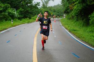 BIB: 5086
                            <button type="button" onclick="openModal(5625006)" class="btn btn-primary btn-sm float-right btn-popup" data-toggle="modal" data-target=".modal-high-quality">
                        <i class="fas fa-shopping-cart"></i> Add to Cart
                    </button>
                                            <button type="button" onclick="isThisMe(5625006, true)" class="btn btn-success btn-sm float-right btn-popup btn-isme hidden" data-toggle="tooltip" data-placement="bottom" title="นี่คือรูปของคุณใช่ไหม คลิกที่นี่เพื่อเอาเข้าอัลบั้ม">
                        <i class="fas fa-plus"></i> Add to album
                    </button>
                    <button type="button" onclick="isThisMe(5625006, false)" class="btn btn-warning btn-sm float-right btn-popup btn-isnotme hidden">
                        <i class="fas fa-ban"></i> Remove from album
                    </button>