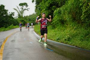 BIB: 
                            <button type="button" onclick="openModal(5641776)" class="btn btn-primary btn-sm float-right btn-popup" data-toggle="modal" data-target=".modal-high-quality">
                        <i class="fas fa-shopping-cart"></i> Add to Cart
                    </button>
                                            <button type="button" onclick="isThisMe(5641776, true)" class="btn btn-success btn-sm float-right btn-popup btn-isme hidden" data-toggle="tooltip" data-placement="bottom" title="นี่คือรูปของคุณใช่ไหม คลิกที่นี่เพื่อเอาเข้าอัลบั้ม">
                        <i class="fas fa-plus"></i> Add to album
                    </button>
                    <button type="button" onclick="isThisMe(5641776, false)" class="btn btn-warning btn-sm float-right btn-popup btn-isnotme hidden">
                        <i class="fas fa-ban"></i> Remove from album
                    </button>