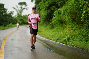 BIB: 5603
                            <button type="button" onclick="openModal(5643090)" class="btn btn-primary btn-sm float-right btn-popup" data-toggle="modal" data-target=".modal-high-quality">
                        <i class="fas fa-shopping-cart"></i> Add to Cart
                    </button>
                                            <button type="button" onclick="isThisMe(5643090, true)" class="btn btn-success btn-sm float-right btn-popup btn-isme hidden" data-toggle="tooltip" data-placement="bottom" title="นี่คือรูปของคุณใช่ไหม คลิกที่นี่เพื่อเอาเข้าอัลบั้ม">
                        <i class="fas fa-plus"></i> Add to album
                    </button>
                    <button type="button" onclick="isThisMe(5643090, false)" class="btn btn-warning btn-sm float-right btn-popup btn-isnotme hidden">
                        <i class="fas fa-ban"></i> Remove from album
                    </button>