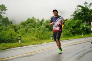 BIB: 5453
                            <button type="button" onclick="openModal(5647799)" class="btn btn-primary btn-sm float-right btn-popup" data-toggle="modal" data-target=".modal-high-quality">
                        <i class="fas fa-shopping-cart"></i> Add to Cart
                    </button>
                                            <button type="button" onclick="isThisMe(5647799, true)" class="btn btn-success btn-sm float-right btn-popup btn-isme hidden" data-toggle="tooltip" data-placement="bottom" title="นี่คือรูปของคุณใช่ไหม คลิกที่นี่เพื่อเอาเข้าอัลบั้ม">
                        <i class="fas fa-plus"></i> Add to album
                    </button>
                    <button type="button" onclick="isThisMe(5647799, false)" class="btn btn-warning btn-sm float-right btn-popup btn-isnotme hidden">
                        <i class="fas fa-ban"></i> Remove from album
                    </button>