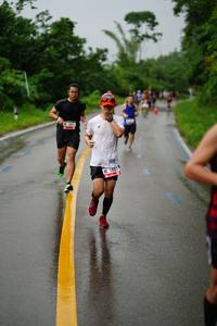 BIB: 5887
                            <button type="button" onclick="openModal(5633709)" class="btn btn-primary btn-sm float-right btn-popup" data-toggle="modal" data-target=".modal-high-quality">
                        <i class="fas fa-shopping-cart"></i> Add to Cart
                    </button>
                                            <button type="button" onclick="isThisMe(5633709, true)" class="btn btn-success btn-sm float-right btn-popup btn-isme hidden" data-toggle="tooltip" data-placement="bottom" title="นี่คือรูปของคุณใช่ไหม คลิกที่นี่เพื่อเอาเข้าอัลบั้ม">
                        <i class="fas fa-plus"></i> Add to album
                    </button>
                    <button type="button" onclick="isThisMe(5633709, false)" class="btn btn-warning btn-sm float-right btn-popup btn-isnotme hidden">
                        <i class="fas fa-ban"></i> Remove from album
                    </button>