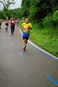 BIB: 1539
                            <button type="button" onclick="openModal(5621817)" class="btn btn-primary btn-sm float-right btn-popup" data-toggle="modal" data-target=".modal-high-quality">
                        <i class="fas fa-shopping-cart"></i> Add to Cart
                    </button>
                                            <button type="button" onclick="isThisMe(5621817, true)" class="btn btn-success btn-sm float-right btn-popup btn-isme hidden" data-toggle="tooltip" data-placement="bottom" title="นี่คือรูปของคุณใช่ไหม คลิกที่นี่เพื่อเอาเข้าอัลบั้ม">
                        <i class="fas fa-plus"></i> Add to album
                    </button>
                    <button type="button" onclick="isThisMe(5621817, false)" class="btn btn-warning btn-sm float-right btn-popup btn-isnotme hidden">
                        <i class="fas fa-ban"></i> Remove from album
                    </button>