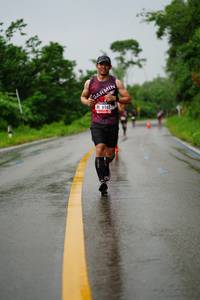 BIB: 6165
                            <button type="button" onclick="openModal(5632348)" class="btn btn-primary btn-sm float-right btn-popup" data-toggle="modal" data-target=".modal-high-quality">
                        <i class="fas fa-shopping-cart"></i> Add to Cart
                    </button>
                                            <button type="button" onclick="isThisMe(5632348, true)" class="btn btn-success btn-sm float-right btn-popup btn-isme hidden" data-toggle="tooltip" data-placement="bottom" title="นี่คือรูปของคุณใช่ไหม คลิกที่นี่เพื่อเอาเข้าอัลบั้ม">
                        <i class="fas fa-plus"></i> Add to album
                    </button>
                    <button type="button" onclick="isThisMe(5632348, false)" class="btn btn-warning btn-sm float-right btn-popup btn-isnotme hidden">
                        <i class="fas fa-ban"></i> Remove from album
                    </button>