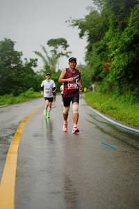 BIB: 5212
                            <button type="button" onclick="openModal(5632995)" class="btn btn-primary btn-sm float-right btn-popup" data-toggle="modal" data-target=".modal-high-quality">
                        <i class="fas fa-shopping-cart"></i> Add to Cart
                    </button>
                                            <button type="button" onclick="isThisMe(5632995, true)" class="btn btn-success btn-sm float-right btn-popup btn-isme hidden" data-toggle="tooltip" data-placement="bottom" title="นี่คือรูปของคุณใช่ไหม คลิกที่นี่เพื่อเอาเข้าอัลบั้ม">
                        <i class="fas fa-plus"></i> Add to album
                    </button>
                    <button type="button" onclick="isThisMe(5632995, false)" class="btn btn-warning btn-sm float-right btn-popup btn-isnotme hidden">
                        <i class="fas fa-ban"></i> Remove from album
                    </button>