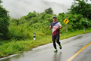 BIB: 5316
                            <button type="button" onclick="openModal(5645414)" class="btn btn-primary btn-sm float-right btn-popup" data-toggle="modal" data-target=".modal-high-quality">
                        <i class="fas fa-shopping-cart"></i> Add to Cart
                    </button>
                                            <button type="button" onclick="isThisMe(5645414, true)" class="btn btn-success btn-sm float-right btn-popup btn-isme hidden" data-toggle="tooltip" data-placement="bottom" title="นี่คือรูปของคุณใช่ไหม คลิกที่นี่เพื่อเอาเข้าอัลบั้ม">
                        <i class="fas fa-plus"></i> Add to album
                    </button>
                    <button type="button" onclick="isThisMe(5645414, false)" class="btn btn-warning btn-sm float-right btn-popup btn-isnotme hidden">
                        <i class="fas fa-ban"></i> Remove from album
                    </button>