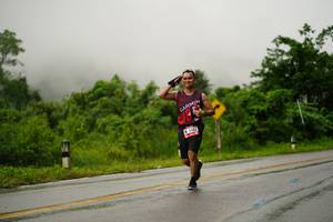 BIB: 5482
                            <button type="button" onclick="openModal(5648294)" class="btn btn-primary btn-sm float-right btn-popup" data-toggle="modal" data-target=".modal-high-quality">
                        <i class="fas fa-shopping-cart"></i> Add to Cart
                    </button>
                                            <button type="button" onclick="isThisMe(5648294, true)" class="btn btn-success btn-sm float-right btn-popup btn-isme hidden" data-toggle="tooltip" data-placement="bottom" title="นี่คือรูปของคุณใช่ไหม คลิกที่นี่เพื่อเอาเข้าอัลบั้ม">
                        <i class="fas fa-plus"></i> Add to album
                    </button>
                    <button type="button" onclick="isThisMe(5648294, false)" class="btn btn-warning btn-sm float-right btn-popup btn-isnotme hidden">
                        <i class="fas fa-ban"></i> Remove from album
                    </button>