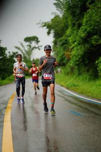 BIB: 5123
                            <button type="button" onclick="openModal(5631728)" class="btn btn-primary btn-sm float-right btn-popup" data-toggle="modal" data-target=".modal-high-quality">
                        <i class="fas fa-shopping-cart"></i> Add to Cart
                    </button>
                                            <button type="button" onclick="isThisMe(5631728, true)" class="btn btn-success btn-sm float-right btn-popup btn-isme hidden" data-toggle="tooltip" data-placement="bottom" title="นี่คือรูปของคุณใช่ไหม คลิกที่นี่เพื่อเอาเข้าอัลบั้ม">
                        <i class="fas fa-plus"></i> Add to album
                    </button>
                    <button type="button" onclick="isThisMe(5631728, false)" class="btn btn-warning btn-sm float-right btn-popup btn-isnotme hidden">
                        <i class="fas fa-ban"></i> Remove from album
                    </button>