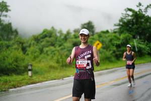 BIB: 6045
                            <button type="button" onclick="openModal(5646456)" class="btn btn-primary btn-sm float-right btn-popup" data-toggle="modal" data-target=".modal-high-quality">
                        <i class="fas fa-shopping-cart"></i> Add to Cart
                    </button>
                                            <button type="button" onclick="isThisMe(5646456, true)" class="btn btn-success btn-sm float-right btn-popup btn-isme hidden" data-toggle="tooltip" data-placement="bottom" title="นี่คือรูปของคุณใช่ไหม คลิกที่นี่เพื่อเอาเข้าอัลบั้ม">
                        <i class="fas fa-plus"></i> Add to album
                    </button>
                    <button type="button" onclick="isThisMe(5646456, false)" class="btn btn-warning btn-sm float-right btn-popup btn-isnotme hidden">
                        <i class="fas fa-ban"></i> Remove from album
                    </button>