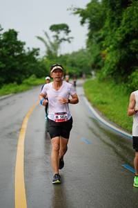 BIB: 5826
                            <button type="button" onclick="openModal(5634981)" class="btn btn-primary btn-sm float-right btn-popup" data-toggle="modal" data-target=".modal-high-quality">
                        <i class="fas fa-shopping-cart"></i> Add to Cart
                    </button>
                                            <button type="button" onclick="isThisMe(5634981, true)" class="btn btn-success btn-sm float-right btn-popup btn-isme hidden" data-toggle="tooltip" data-placement="bottom" title="นี่คือรูปของคุณใช่ไหม คลิกที่นี่เพื่อเอาเข้าอัลบั้ม">
                        <i class="fas fa-plus"></i> Add to album
                    </button>
                    <button type="button" onclick="isThisMe(5634981, false)" class="btn btn-warning btn-sm float-right btn-popup btn-isnotme hidden">
                        <i class="fas fa-ban"></i> Remove from album
                    </button>