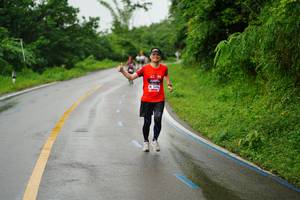 BIB: 
                            <button type="button" onclick="openModal(5650064)" class="btn btn-primary btn-sm float-right btn-popup" data-toggle="modal" data-target=".modal-high-quality">
                        <i class="fas fa-shopping-cart"></i> Add to Cart
                    </button>
                                            <button type="button" onclick="isThisMe(5650064, true)" class="btn btn-success btn-sm float-right btn-popup btn-isme hidden" data-toggle="tooltip" data-placement="bottom" title="นี่คือรูปของคุณใช่ไหม คลิกที่นี่เพื่อเอาเข้าอัลบั้ม">
                        <i class="fas fa-plus"></i> Add to album
                    </button>
                    <button type="button" onclick="isThisMe(5650064, false)" class="btn btn-warning btn-sm float-right btn-popup btn-isnotme hidden">
                        <i class="fas fa-ban"></i> Remove from album
                    </button>