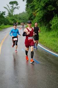 BIB: 5113, 
                            <button type="button" onclick="openModal(5631349)" class="btn btn-primary btn-sm float-right btn-popup" data-toggle="modal" data-target=".modal-high-quality">
                        <i class="fas fa-shopping-cart"></i> Add to Cart
                    </button>
                                            <button type="button" onclick="isThisMe(5631349, true)" class="btn btn-success btn-sm float-right btn-popup btn-isme hidden" data-toggle="tooltip" data-placement="bottom" title="นี่คือรูปของคุณใช่ไหม คลิกที่นี่เพื่อเอาเข้าอัลบั้ม">
                        <i class="fas fa-plus"></i> Add to album
                    </button>
                    <button type="button" onclick="isThisMe(5631349, false)" class="btn btn-warning btn-sm float-right btn-popup btn-isnotme hidden">
                        <i class="fas fa-ban"></i> Remove from album
                    </button>