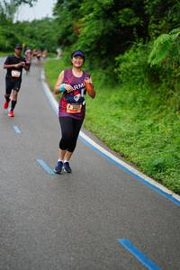 BIB: 3327
                            <button type="button" onclick="openModal(5622552)" class="btn btn-primary btn-sm float-right btn-popup" data-toggle="modal" data-target=".modal-high-quality">
                        <i class="fas fa-shopping-cart"></i> Add to Cart
                    </button>
                                            <button type="button" onclick="isThisMe(5622552, true)" class="btn btn-success btn-sm float-right btn-popup btn-isme hidden" data-toggle="tooltip" data-placement="bottom" title="นี่คือรูปของคุณใช่ไหม คลิกที่นี่เพื่อเอาเข้าอัลบั้ม">
                        <i class="fas fa-plus"></i> Add to album
                    </button>
                    <button type="button" onclick="isThisMe(5622552, false)" class="btn btn-warning btn-sm float-right btn-popup btn-isnotme hidden">
                        <i class="fas fa-ban"></i> Remove from album
                    </button>