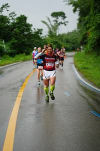 BIB: 5067
                            <button type="button" onclick="openModal(5633758)" class="btn btn-primary btn-sm float-right btn-popup" data-toggle="modal" data-target=".modal-high-quality">
                        <i class="fas fa-shopping-cart"></i> Add to Cart
                    </button>
                                            <button type="button" onclick="isThisMe(5633758, true)" class="btn btn-success btn-sm float-right btn-popup btn-isme hidden" data-toggle="tooltip" data-placement="bottom" title="นี่คือรูปของคุณใช่ไหม คลิกที่นี่เพื่อเอาเข้าอัลบั้ม">
                        <i class="fas fa-plus"></i> Add to album
                    </button>
                    <button type="button" onclick="isThisMe(5633758, false)" class="btn btn-warning btn-sm float-right btn-popup btn-isnotme hidden">
                        <i class="fas fa-ban"></i> Remove from album
                    </button>