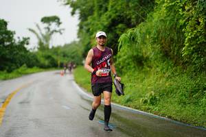 BIB: 5729
                            <button type="button" onclick="openModal(5639661)" class="btn btn-primary btn-sm float-right btn-popup" data-toggle="modal" data-target=".modal-high-quality">
                        <i class="fas fa-shopping-cart"></i> Add to Cart
                    </button>
                                            <button type="button" onclick="isThisMe(5639661, true)" class="btn btn-success btn-sm float-right btn-popup btn-isme hidden" data-toggle="tooltip" data-placement="bottom" title="นี่คือรูปของคุณใช่ไหม คลิกที่นี่เพื่อเอาเข้าอัลบั้ม">
                        <i class="fas fa-plus"></i> Add to album
                    </button>
                    <button type="button" onclick="isThisMe(5639661, false)" class="btn btn-warning btn-sm float-right btn-popup btn-isnotme hidden">
                        <i class="fas fa-ban"></i> Remove from album
                    </button>