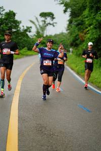 BIB: 544, 1092
                            <button type="button" onclick="openModal(5623413)" class="btn btn-primary btn-sm float-right btn-popup" data-toggle="modal" data-target=".modal-high-quality">
                        <i class="fas fa-shopping-cart"></i> Add to Cart
                    </button>
                                            <button type="button" onclick="isThisMe(5623413, true)" class="btn btn-success btn-sm float-right btn-popup btn-isme hidden" data-toggle="tooltip" data-placement="bottom" title="นี่คือรูปของคุณใช่ไหม คลิกที่นี่เพื่อเอาเข้าอัลบั้ม">
                        <i class="fas fa-plus"></i> Add to album
                    </button>
                    <button type="button" onclick="isThisMe(5623413, false)" class="btn btn-warning btn-sm float-right btn-popup btn-isnotme hidden">
                        <i class="fas fa-ban"></i> Remove from album
                    </button>