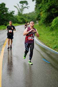 BIB: 4025, 5809
                            <button type="button" onclick="openModal(5639032)" class="btn btn-primary btn-sm float-right btn-popup" data-toggle="modal" data-target=".modal-high-quality">
                        <i class="fas fa-shopping-cart"></i> Add to Cart
                    </button>
                                            <button type="button" onclick="isThisMe(5639032, true)" class="btn btn-success btn-sm float-right btn-popup btn-isme hidden" data-toggle="tooltip" data-placement="bottom" title="นี่คือรูปของคุณใช่ไหม คลิกที่นี่เพื่อเอาเข้าอัลบั้ม">
                        <i class="fas fa-plus"></i> Add to album
                    </button>
                    <button type="button" onclick="isThisMe(5639032, false)" class="btn btn-warning btn-sm float-right btn-popup btn-isnotme hidden">
                        <i class="fas fa-ban"></i> Remove from album
                    </button>