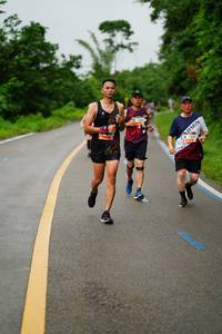 BIB: 1359
                            <button type="button" onclick="openModal(5620874)" class="btn btn-primary btn-sm float-right btn-popup" data-toggle="modal" data-target=".modal-high-quality">
                        <i class="fas fa-shopping-cart"></i> Add to Cart
                    </button>
                                            <button type="button" onclick="isThisMe(5620874, true)" class="btn btn-success btn-sm float-right btn-popup btn-isme hidden" data-toggle="tooltip" data-placement="bottom" title="นี่คือรูปของคุณใช่ไหม คลิกที่นี่เพื่อเอาเข้าอัลบั้ม">
                        <i class="fas fa-plus"></i> Add to album
                    </button>
                    <button type="button" onclick="isThisMe(5620874, false)" class="btn btn-warning btn-sm float-right btn-popup btn-isnotme hidden">
                        <i class="fas fa-ban"></i> Remove from album
                    </button>