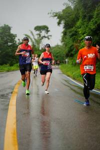 BIB: 100, 154, 5667
                            <button type="button" onclick="openModal(5633216)" class="btn btn-primary btn-sm float-right btn-popup" data-toggle="modal" data-target=".modal-high-quality">
                        <i class="fas fa-shopping-cart"></i> Add to Cart
                    </button>
                                            <button type="button" onclick="isThisMe(5633216, true)" class="btn btn-success btn-sm float-right btn-popup btn-isme hidden" data-toggle="tooltip" data-placement="bottom" title="นี่คือรูปของคุณใช่ไหม คลิกที่นี่เพื่อเอาเข้าอัลบั้ม">
                        <i class="fas fa-plus"></i> Add to album
                    </button>
                    <button type="button" onclick="isThisMe(5633216, false)" class="btn btn-warning btn-sm float-right btn-popup btn-isnotme hidden">
                        <i class="fas fa-ban"></i> Remove from album
                    </button>